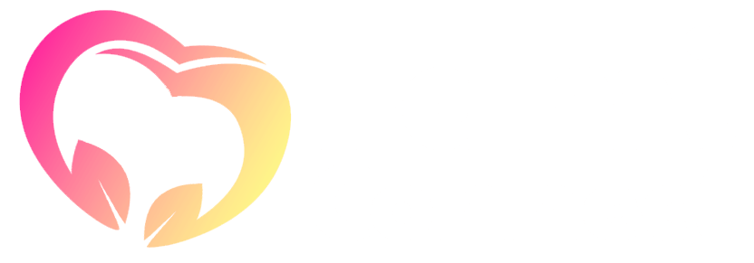 FamiConnect